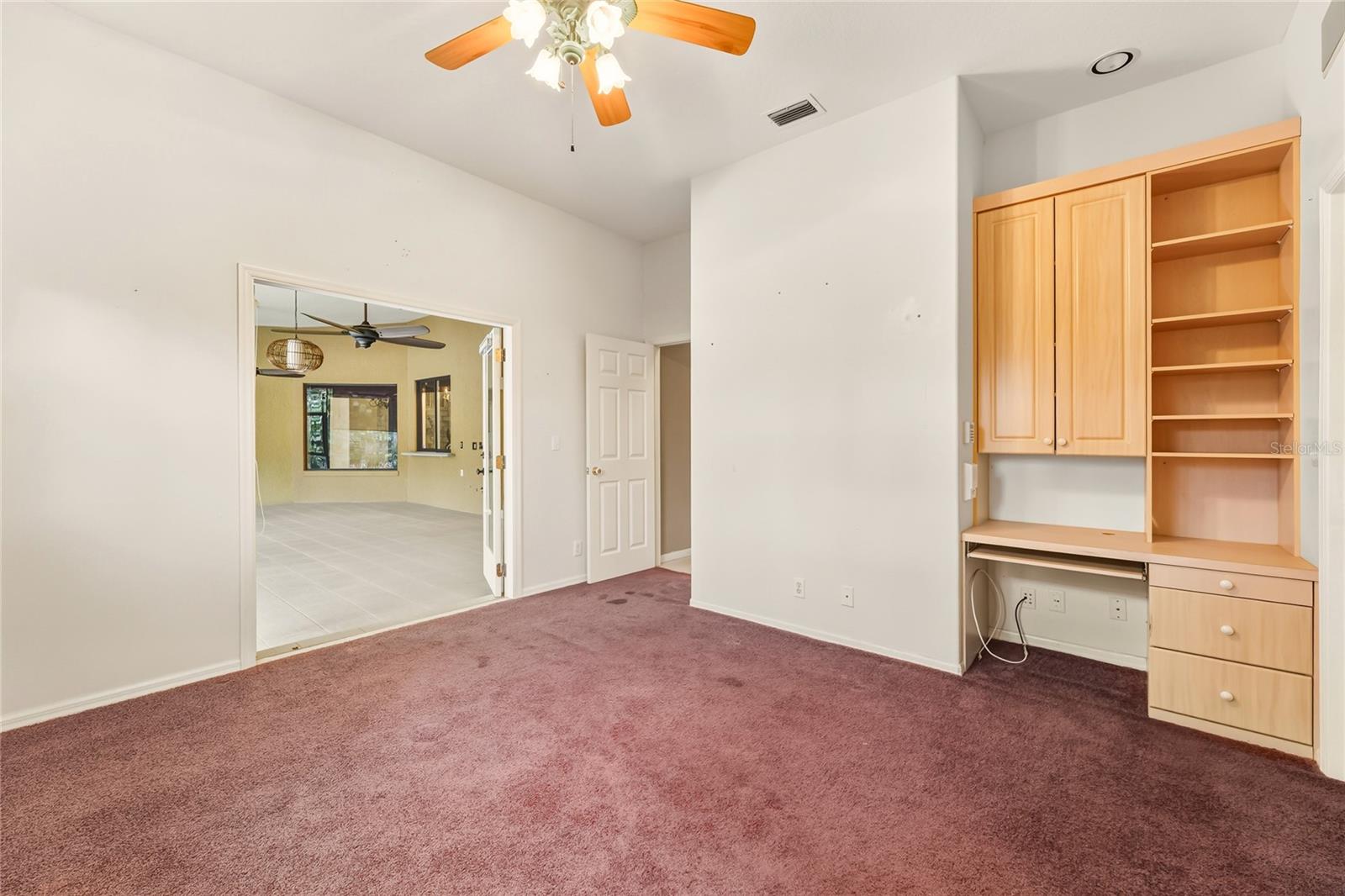 SANCTUARY TITUSVILLE SEC 01 - Residential