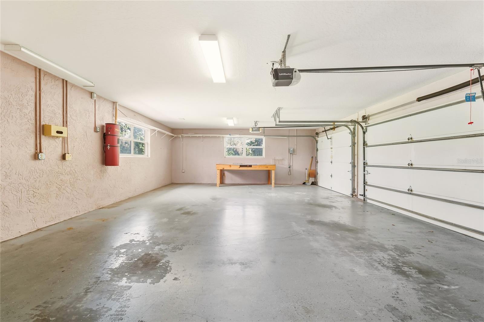 SANCTUARY TITUSVILLE SEC 01 - Residential