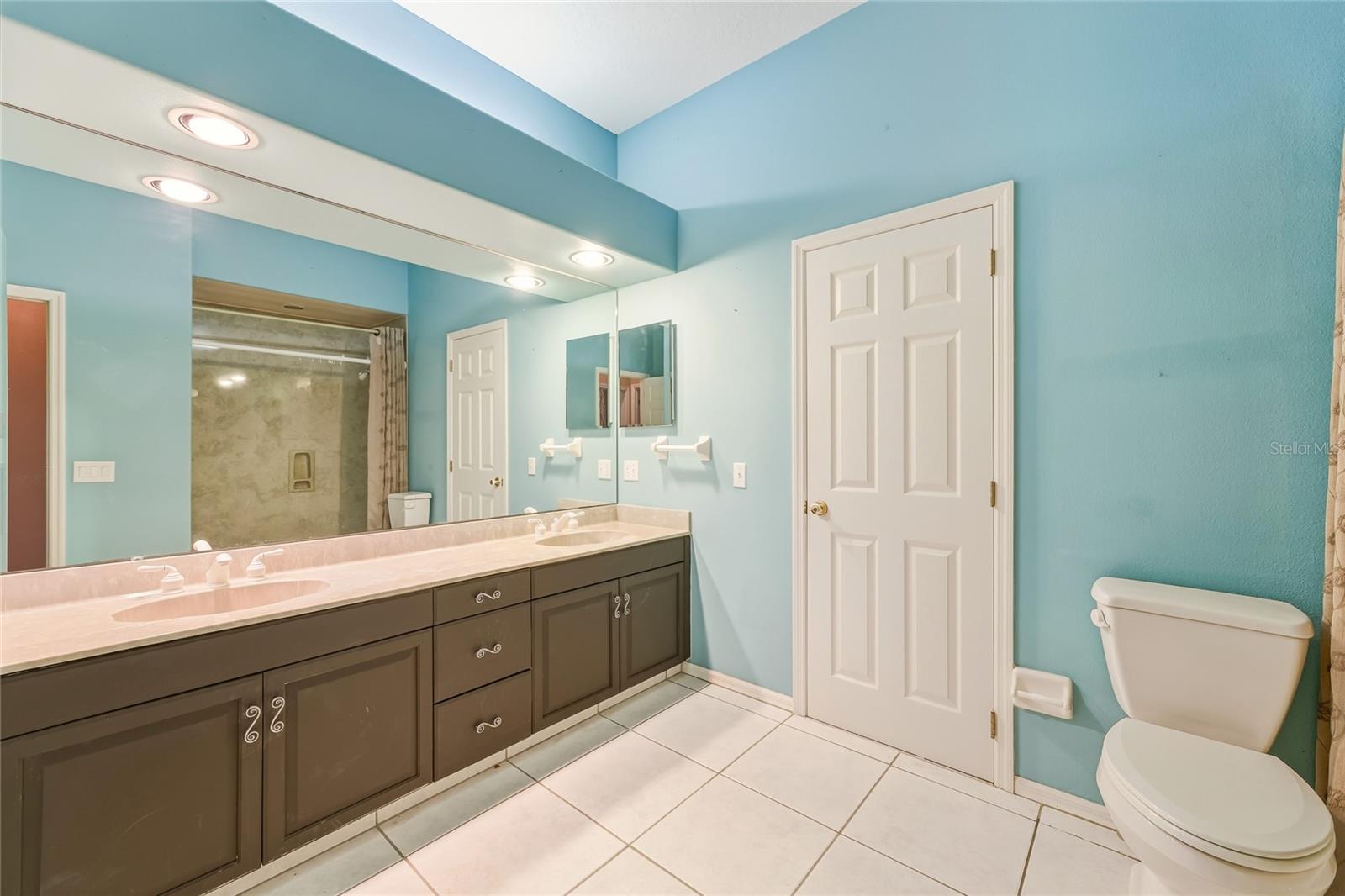 SANCTUARY TITUSVILLE SEC 01 - Residential