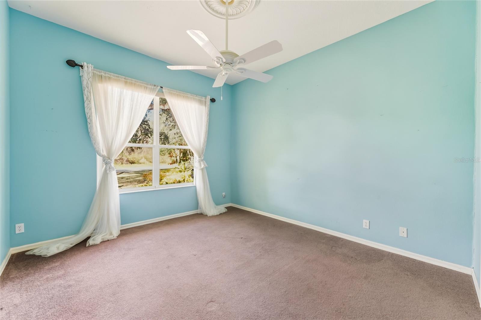 SANCTUARY TITUSVILLE SEC 01 - Residential