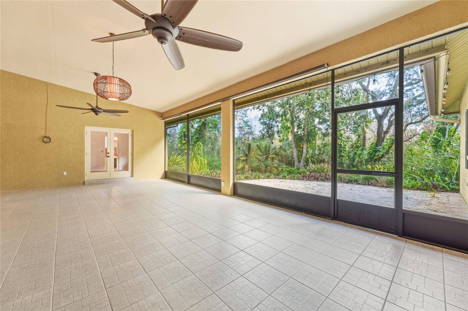 SANCTUARY TITUSVILLE SEC 01 - Residential