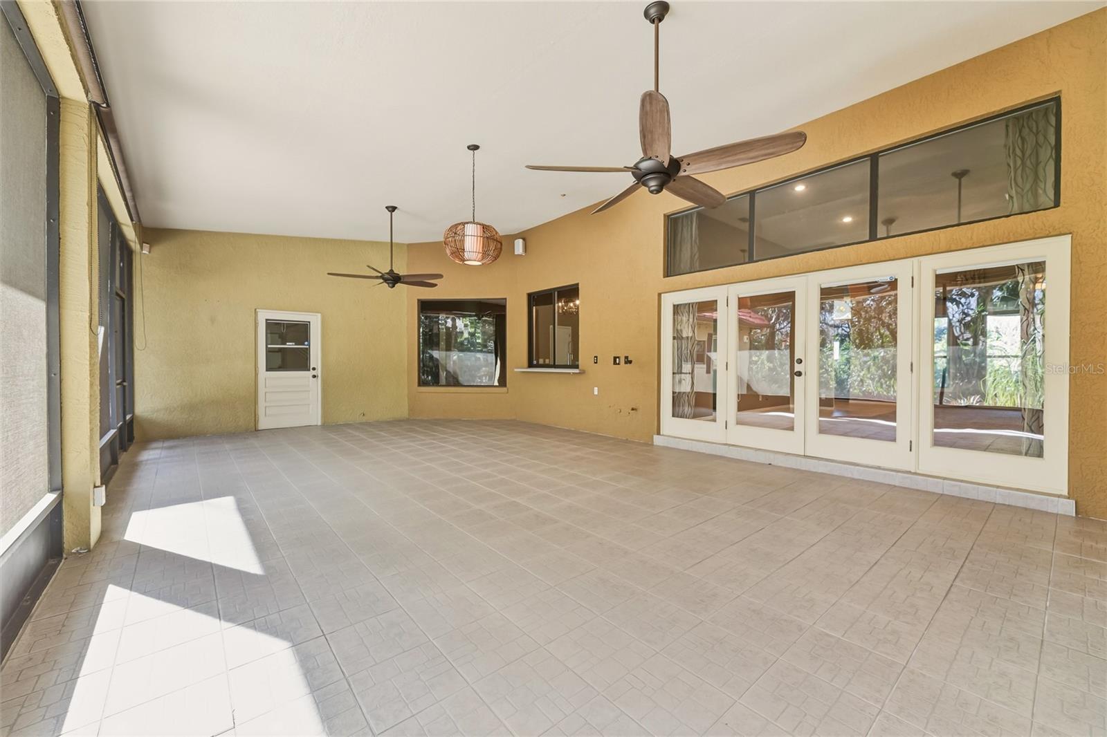 SANCTUARY TITUSVILLE SEC 01 - Residential