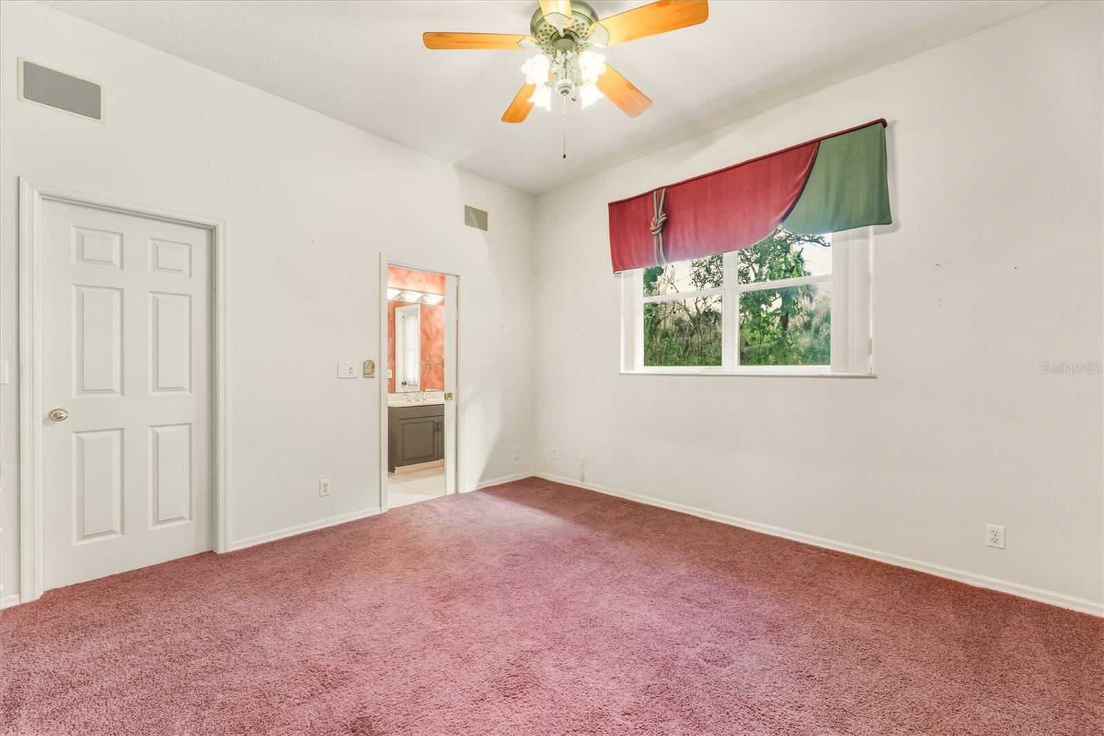 SANCTUARY TITUSVILLE SEC 01 - Residential