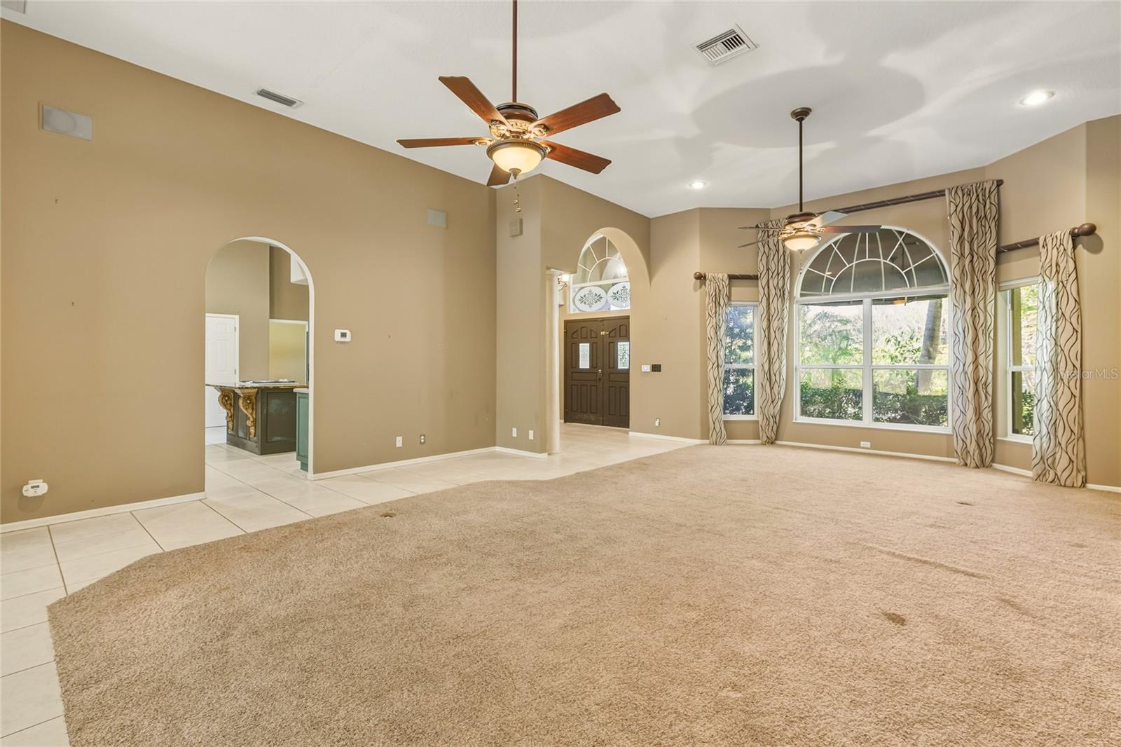 SANCTUARY TITUSVILLE SEC 01 - Residential