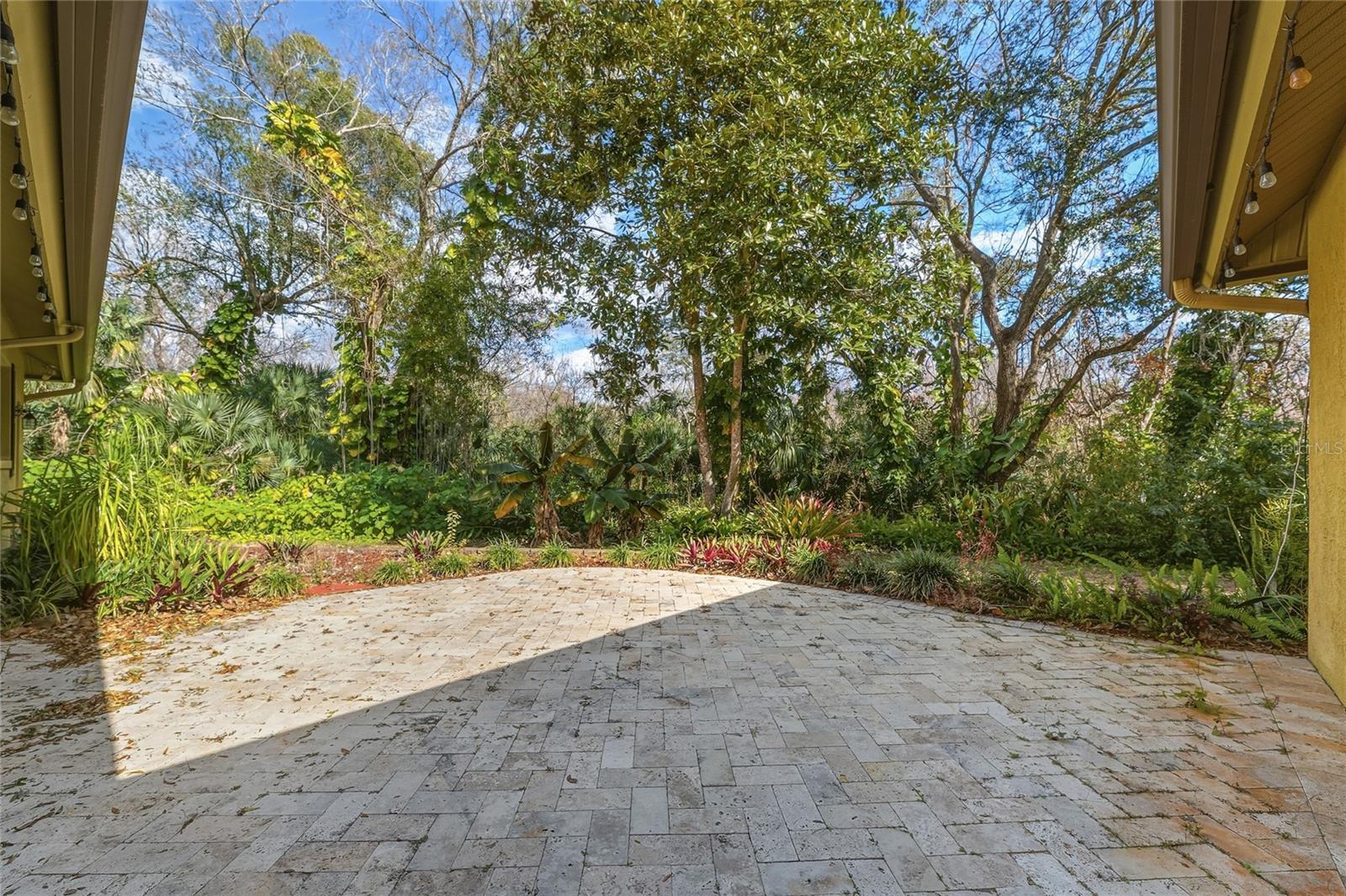 SANCTUARY TITUSVILLE SEC 01 - Residential