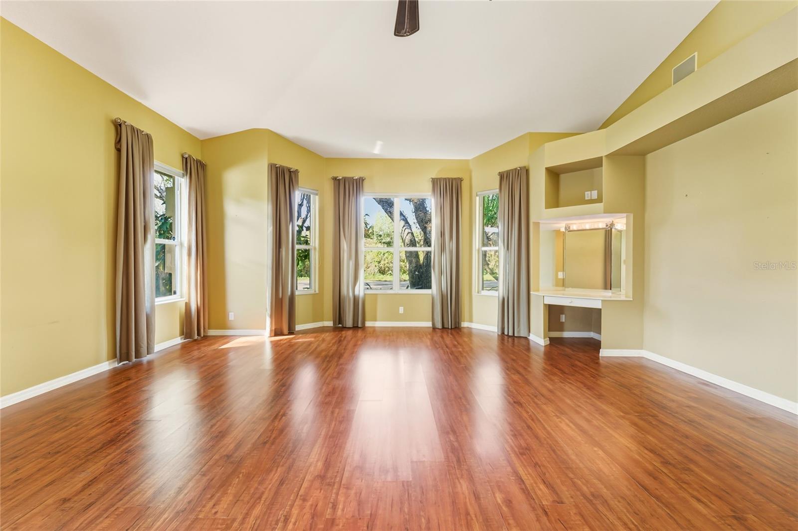 SANCTUARY TITUSVILLE SEC 01 - Residential