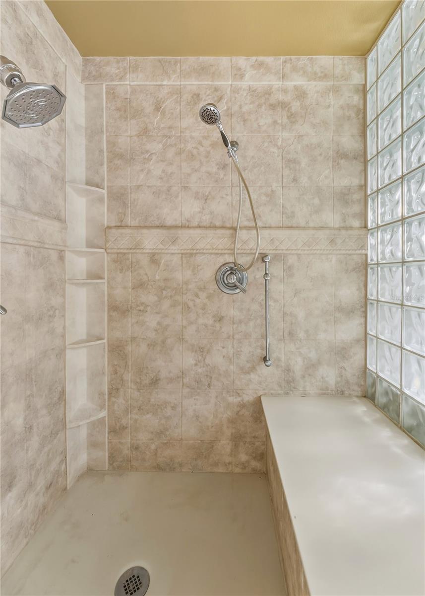 SANCTUARY TITUSVILLE SEC 01 - Residential