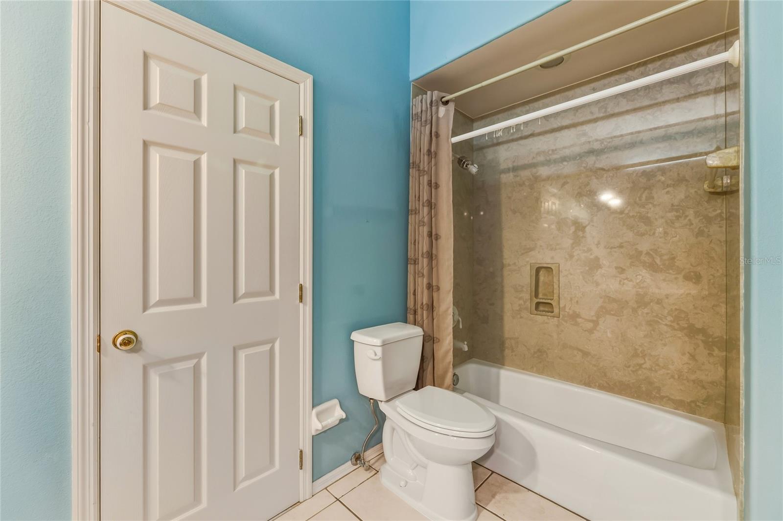 SANCTUARY TITUSVILLE SEC 01 - Residential