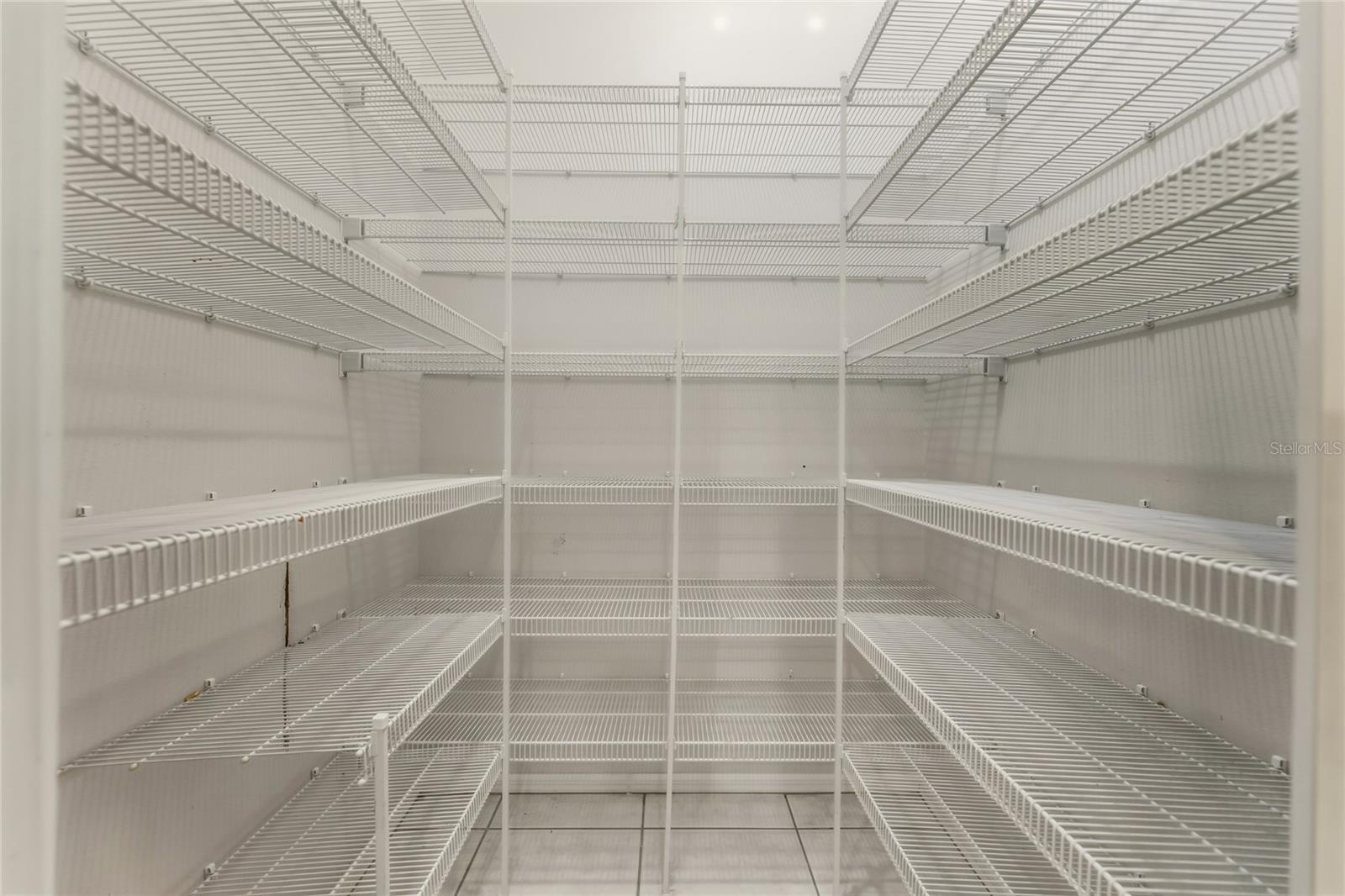 SANCTUARY TITUSVILLE SEC 01 - Residential