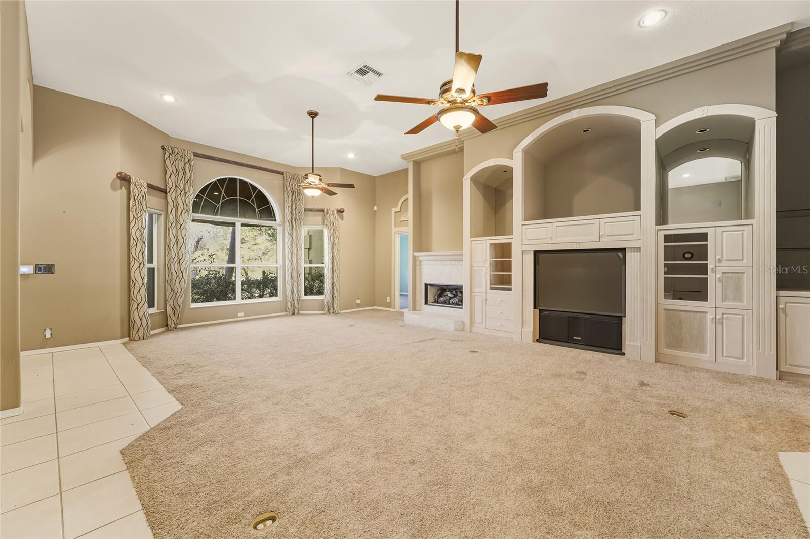 SANCTUARY TITUSVILLE SEC 01 - Residential