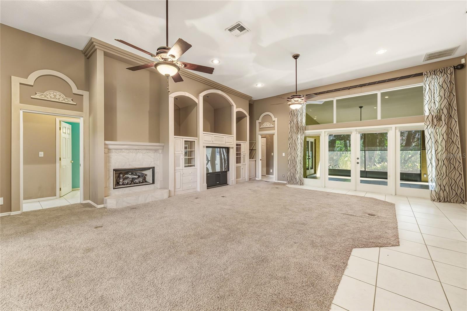 SANCTUARY TITUSVILLE SEC 01 - Residential