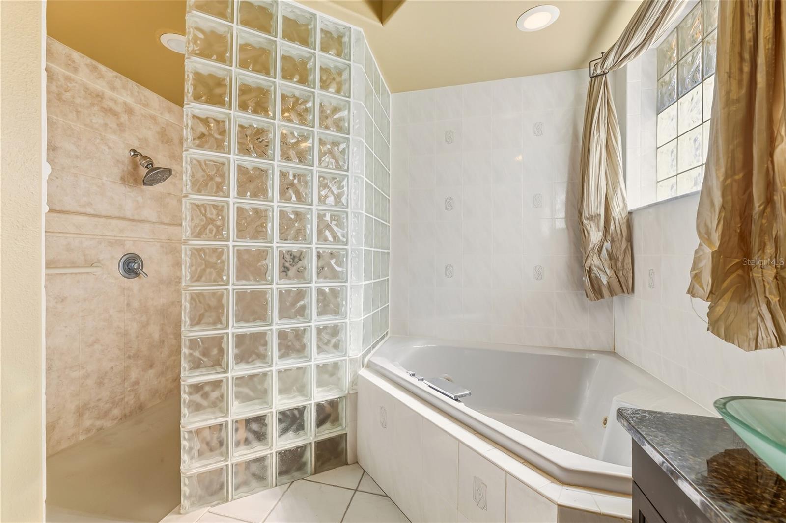 SANCTUARY TITUSVILLE SEC 01 - Residential