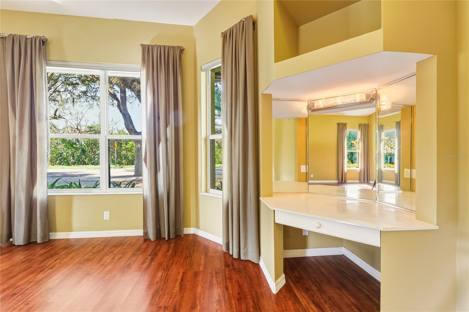 SANCTUARY TITUSVILLE SEC 01 - Residential