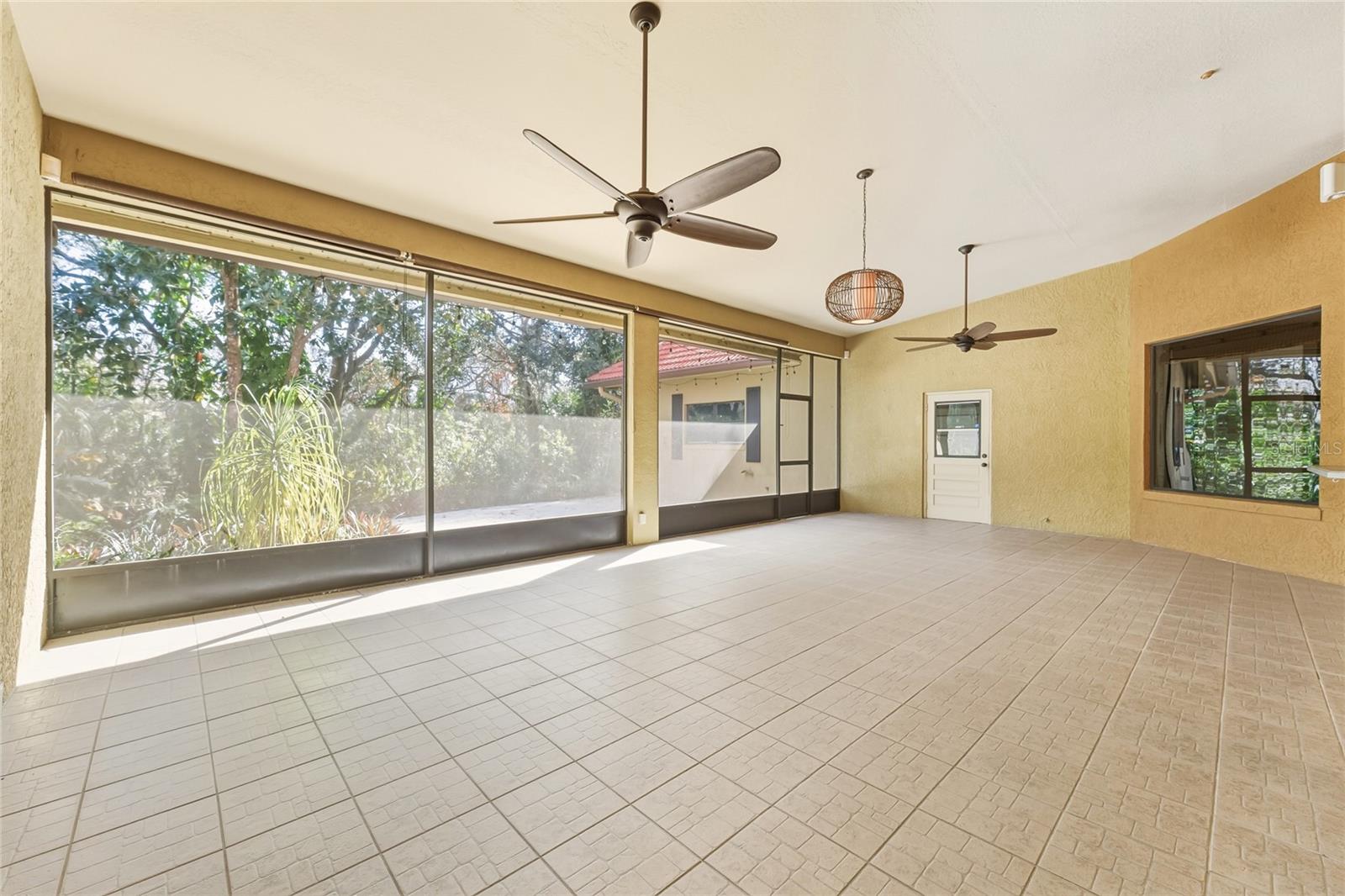 SANCTUARY TITUSVILLE SEC 01 - Residential