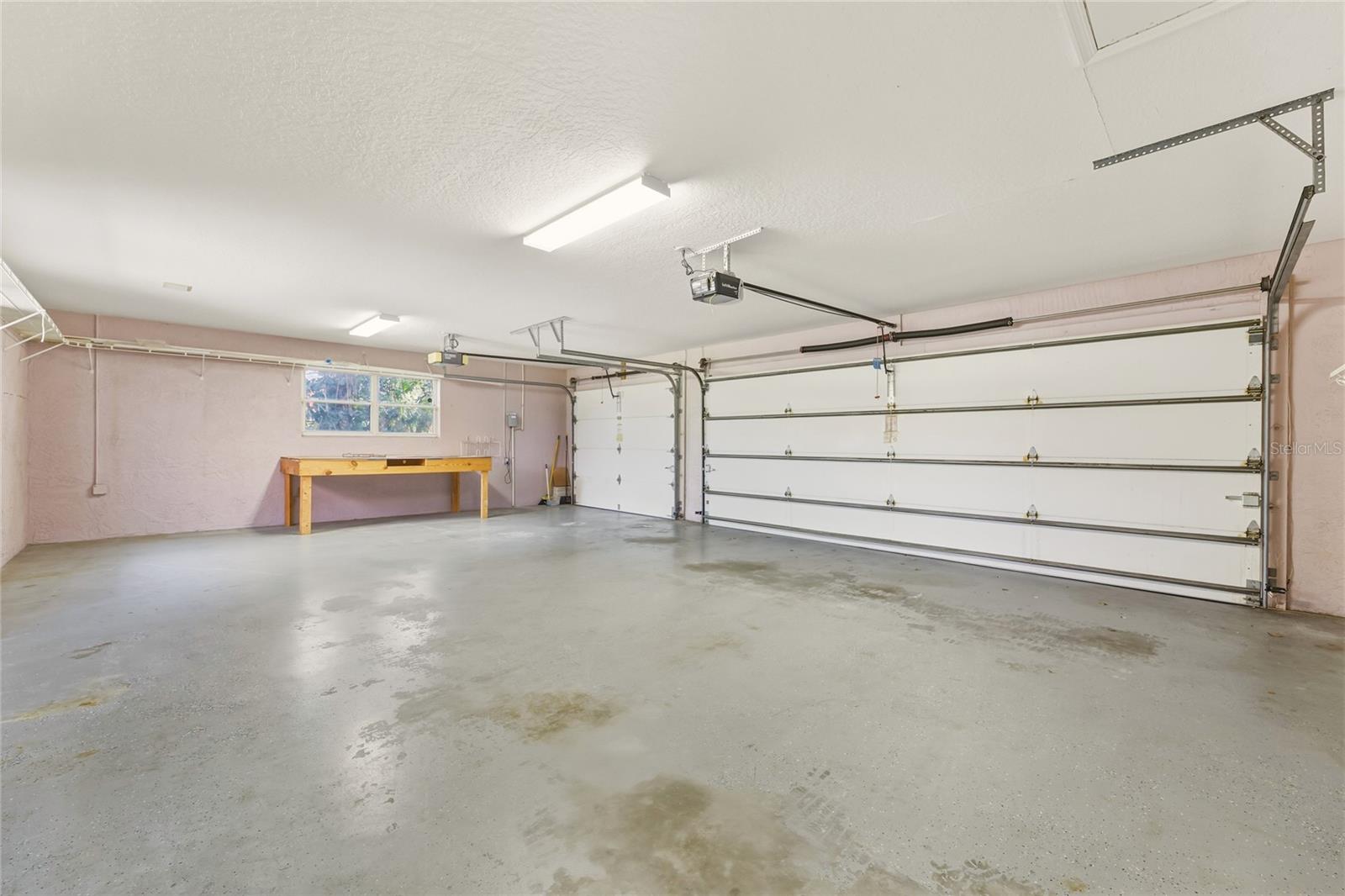 SANCTUARY TITUSVILLE SEC 01 - Residential