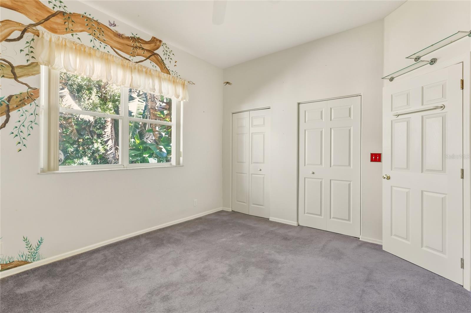 SANCTUARY TITUSVILLE SEC 01 - Residential