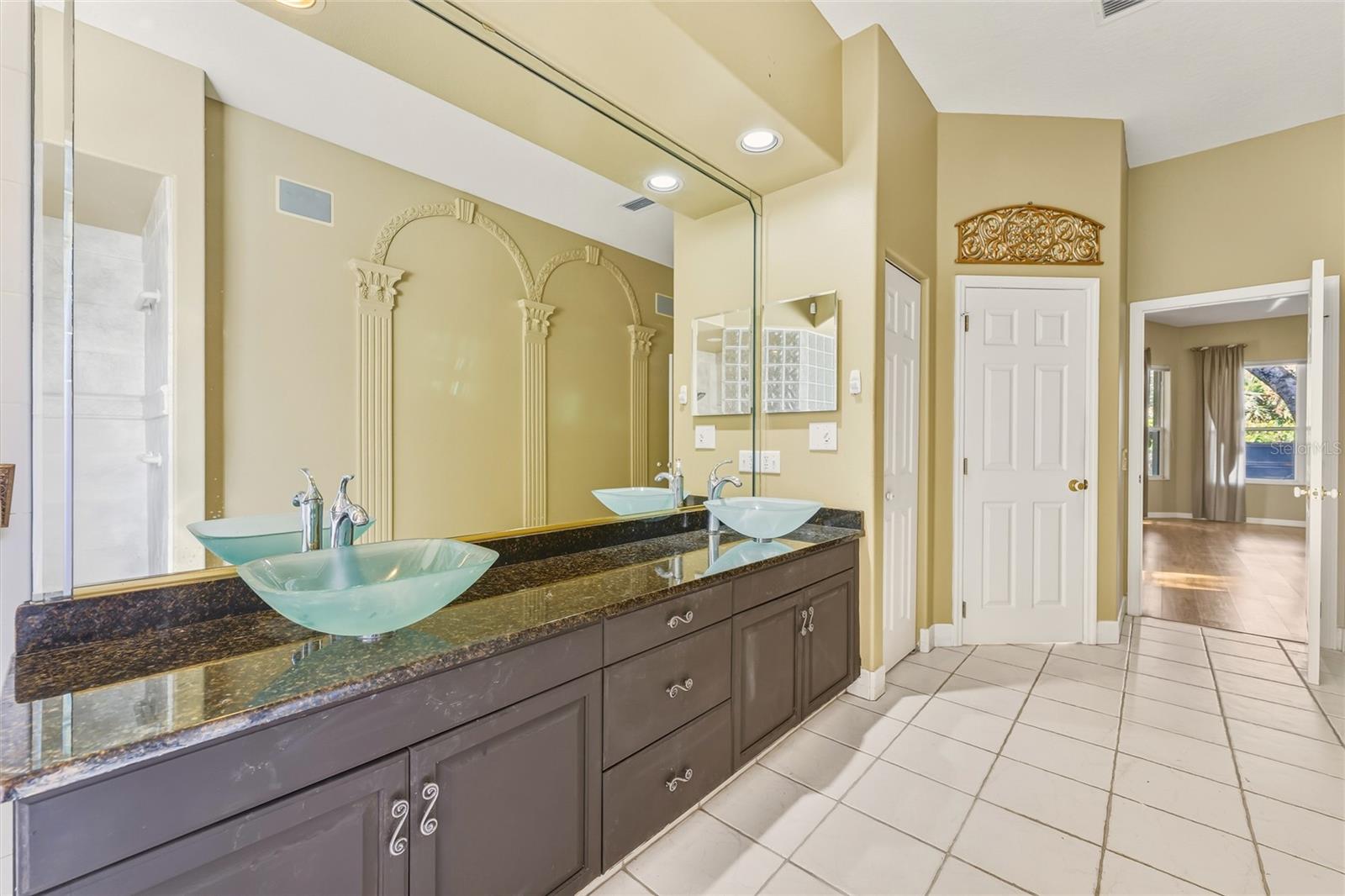 SANCTUARY TITUSVILLE SEC 01 - Residential