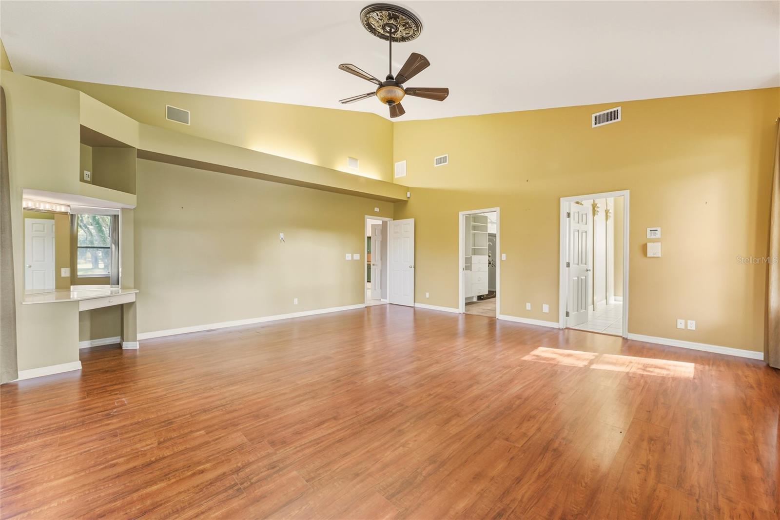 SANCTUARY TITUSVILLE SEC 01 - Residential