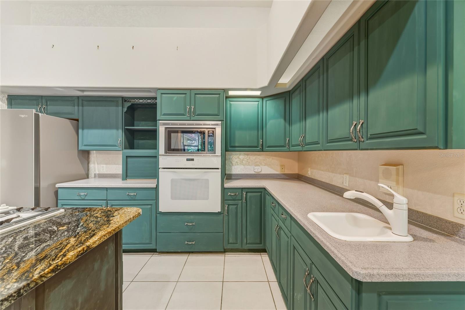 SANCTUARY TITUSVILLE SEC 01 - Residential