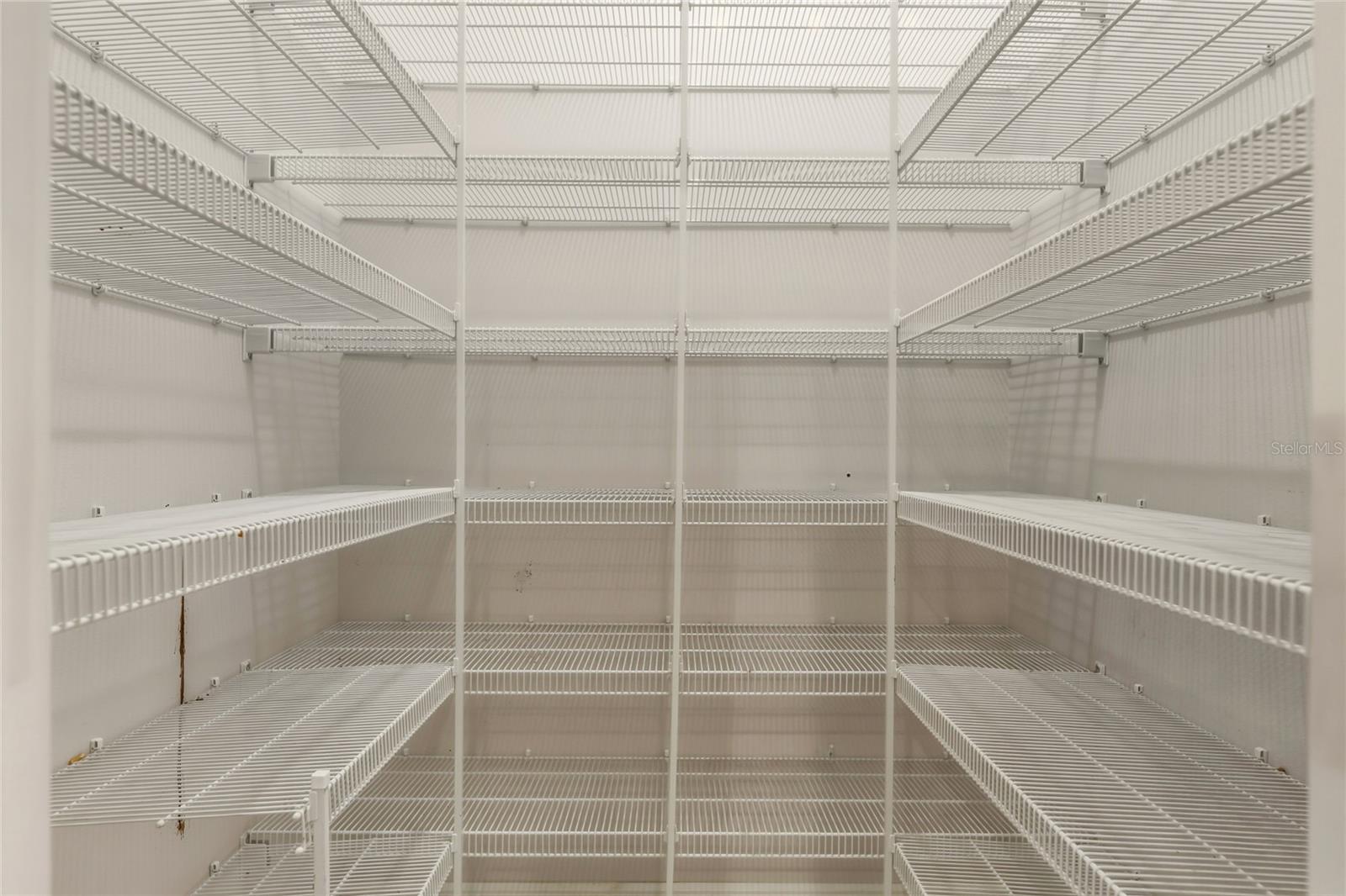 SANCTUARY TITUSVILLE SEC 01 - Residential