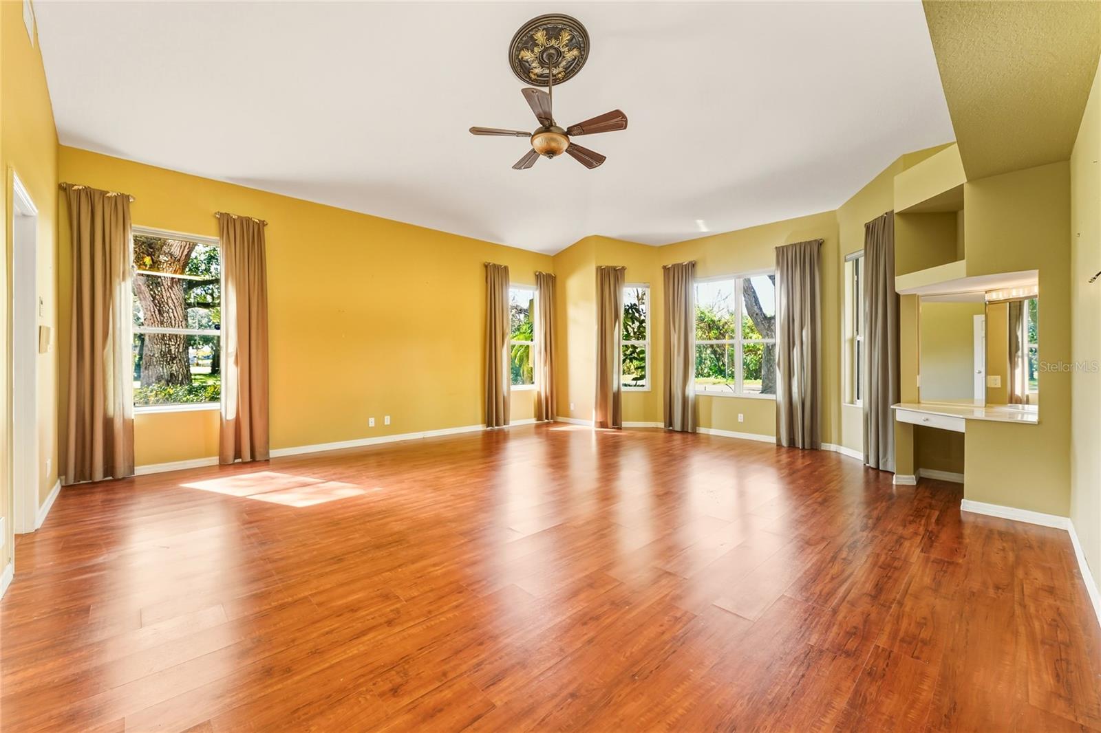 SANCTUARY TITUSVILLE SEC 01 - Residential