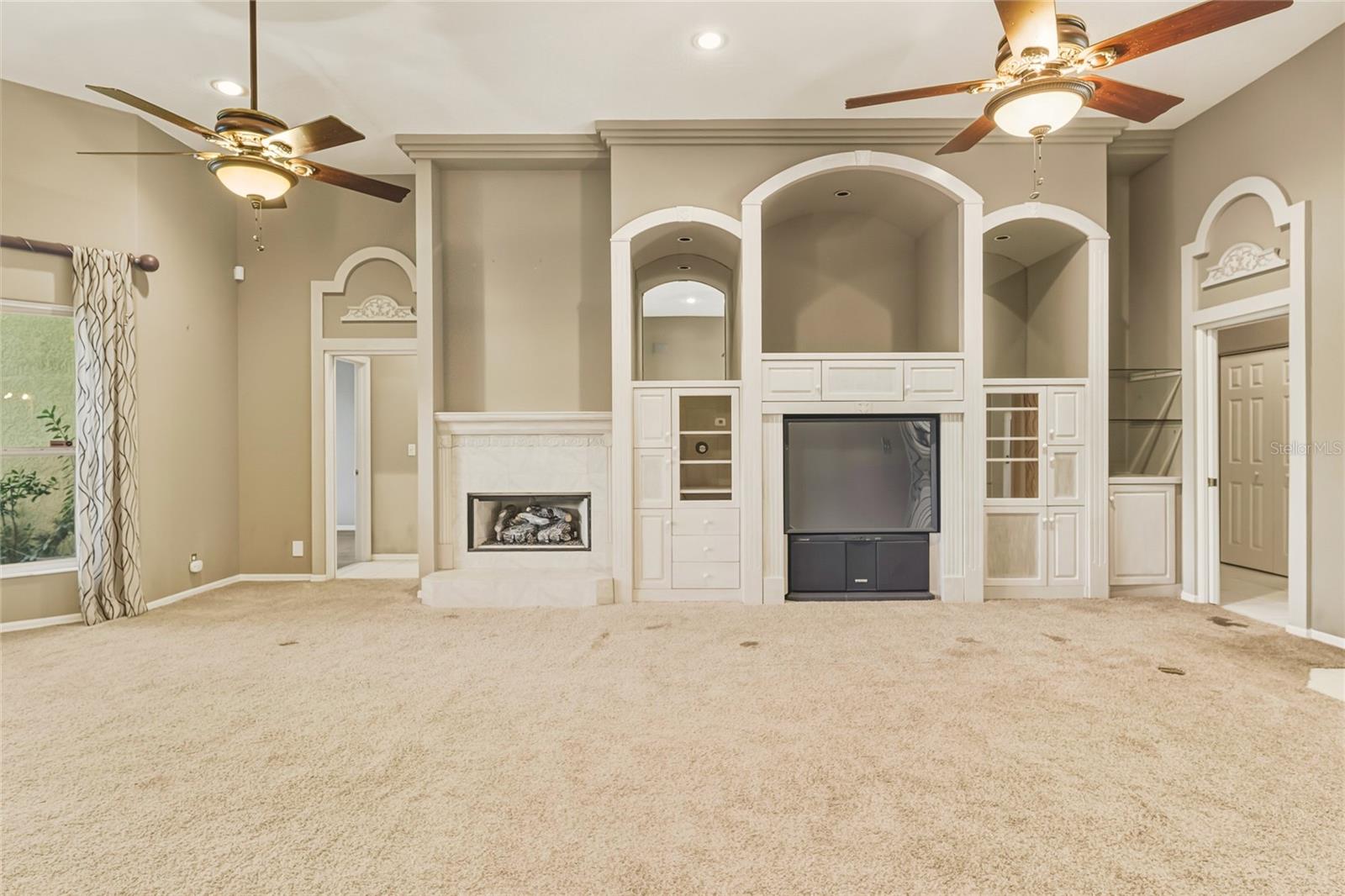 SANCTUARY TITUSVILLE SEC 01 - Residential