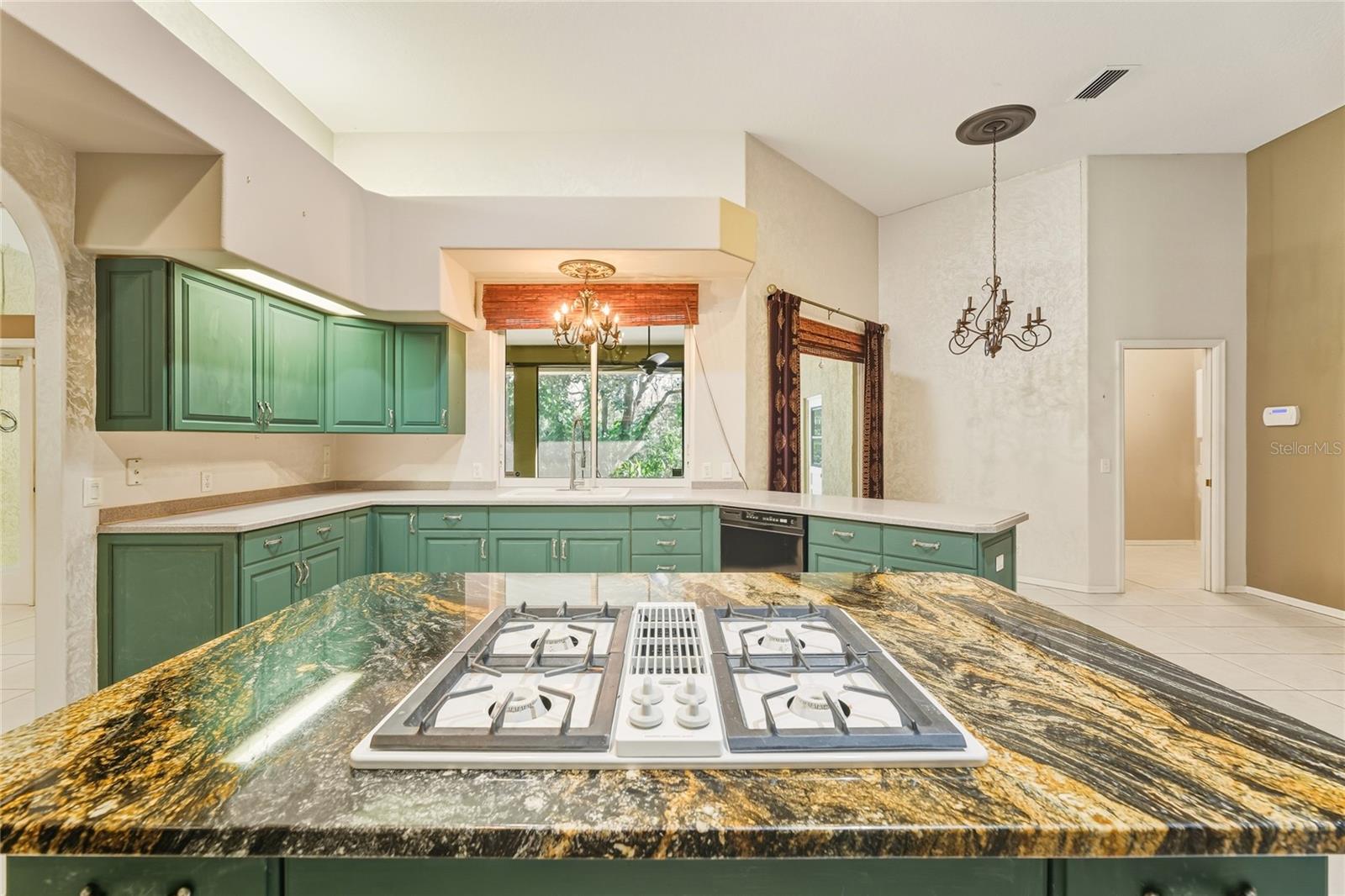 SANCTUARY TITUSVILLE SEC 01 - Residential