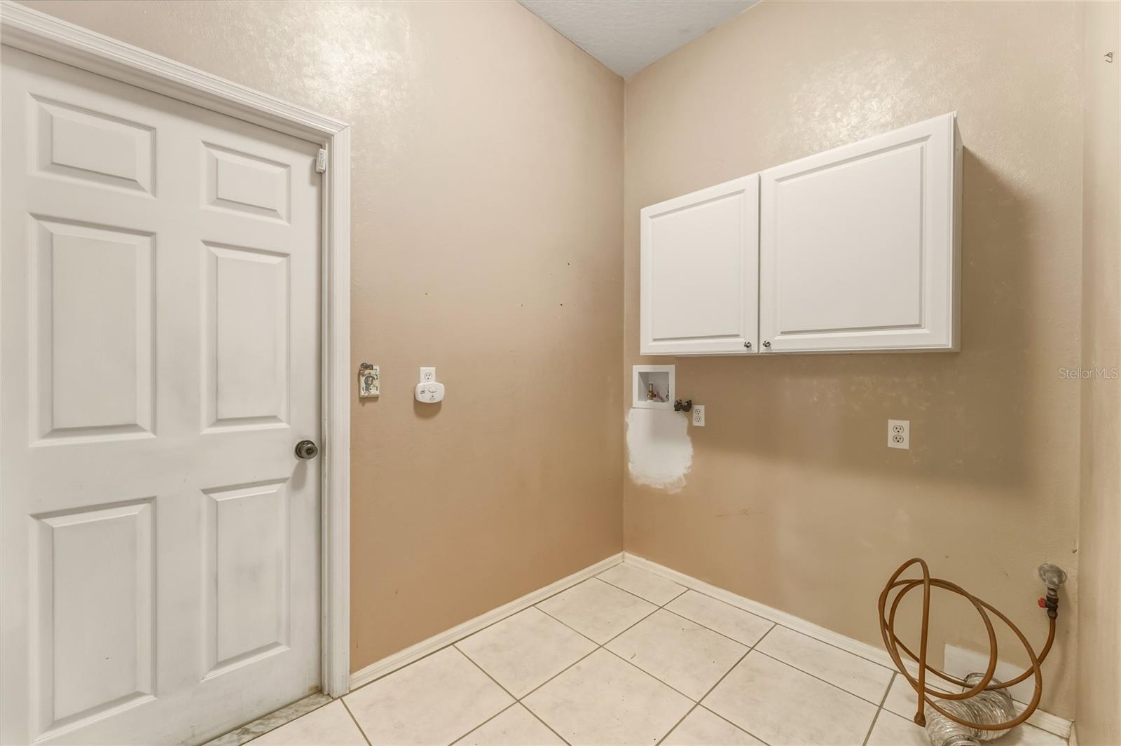 SANCTUARY TITUSVILLE SEC 01 - Residential