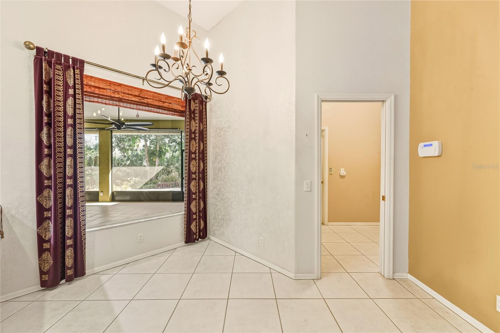 SANCTUARY TITUSVILLE SEC 01 - Residential