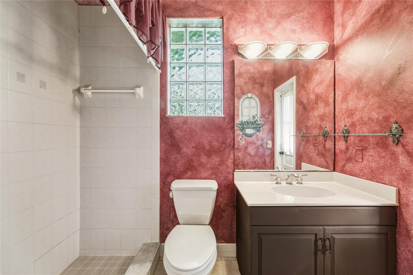 SANCTUARY TITUSVILLE SEC 01 - Residential