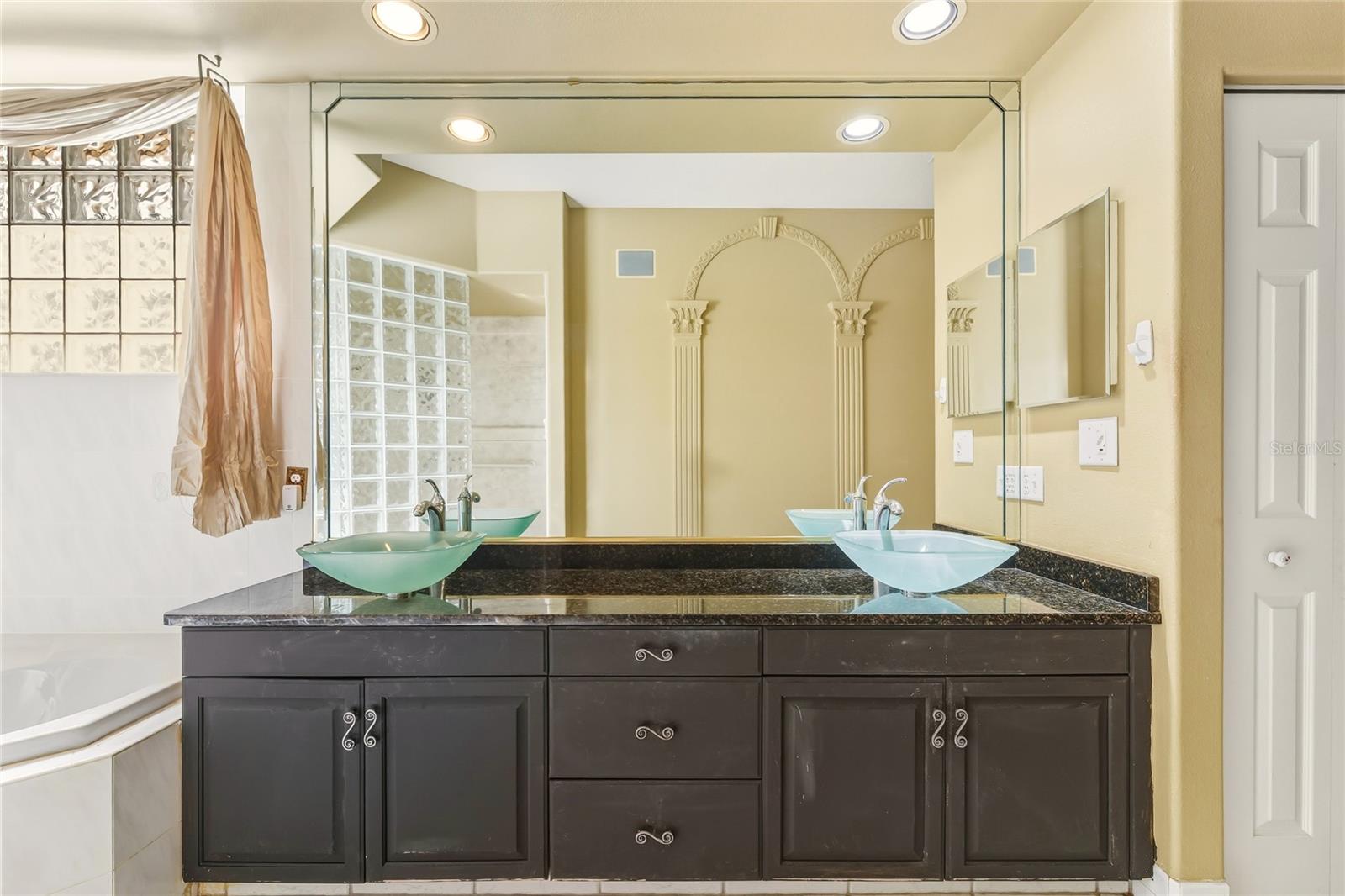 SANCTUARY TITUSVILLE SEC 01 - Residential