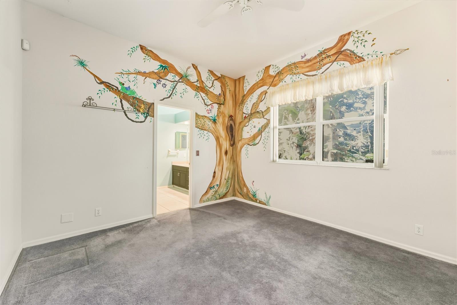 SANCTUARY TITUSVILLE SEC 01 - Residential