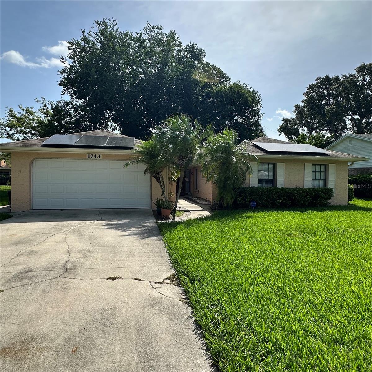 1743 JACOBS ROAD