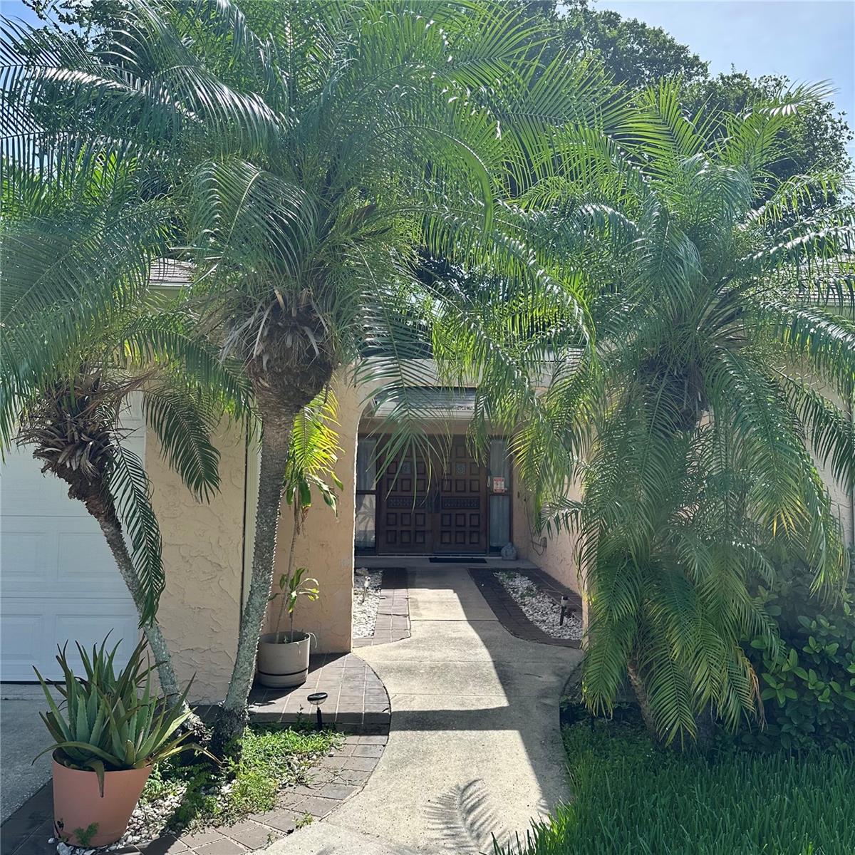 1743 JACOBS ROAD