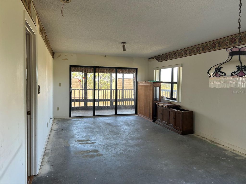 Photo of 5400 Park Street N #214, St Petersburg, FL 33709 (MLS # TB8486351)