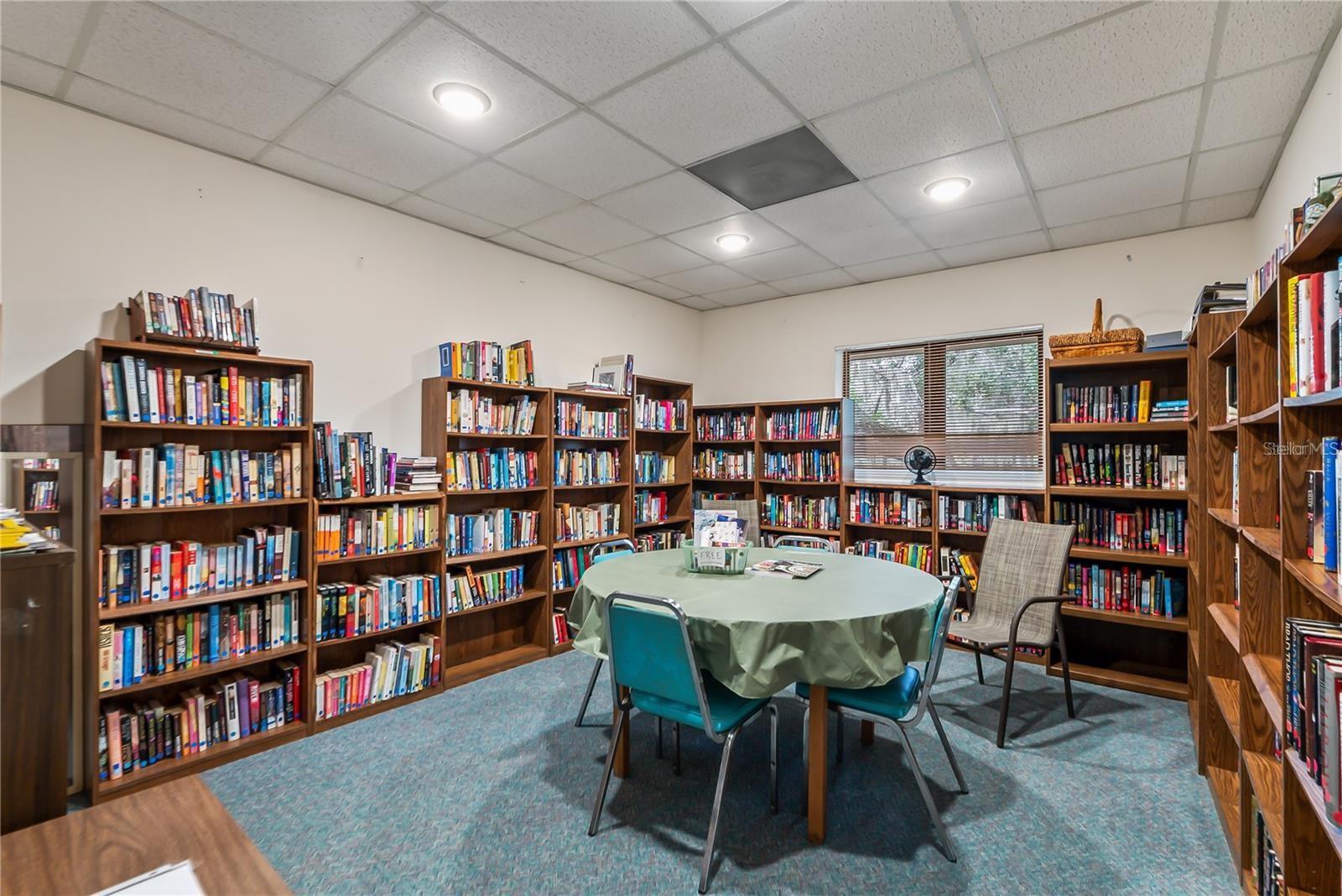 ISLAND VIEW SOUTH CONDO - Residential