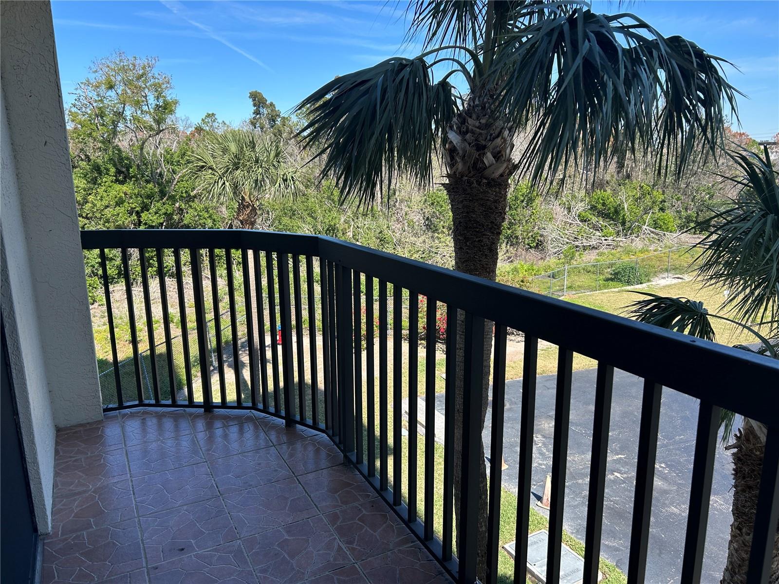 ISLAND VIEW SOUTH CONDO - Residential