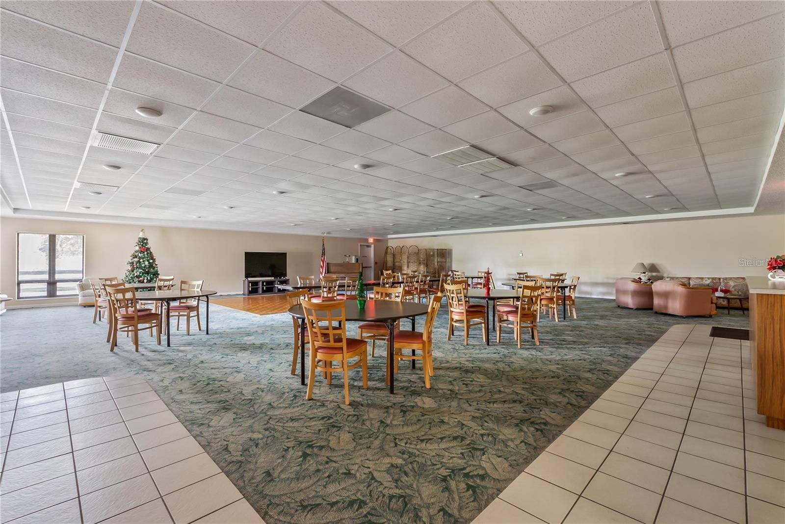 ISLAND VIEW SOUTH CONDO - Residential