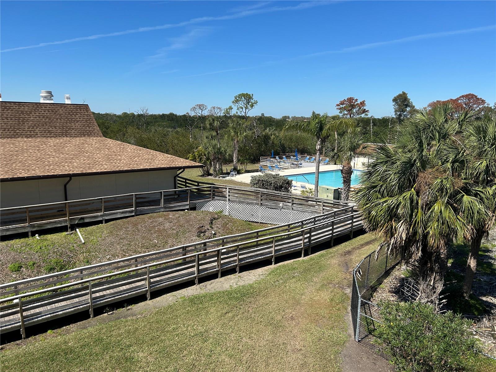 ISLAND VIEW SOUTH CONDO - Residential