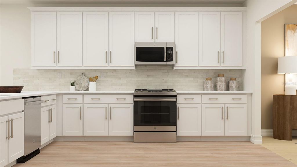 Photo of 1411 W Chestnut Street, Tampa, FL 33607 (MLS # TB8452952)