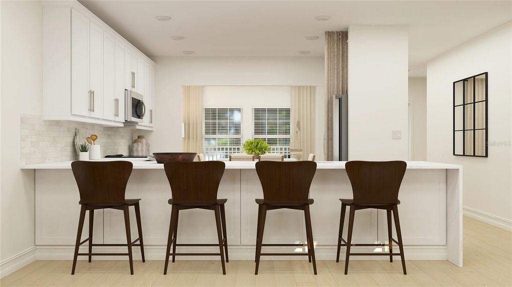 Photo of 1411 W Chestnut Street, Tampa, FL 33607 (MLS # TB8452952)