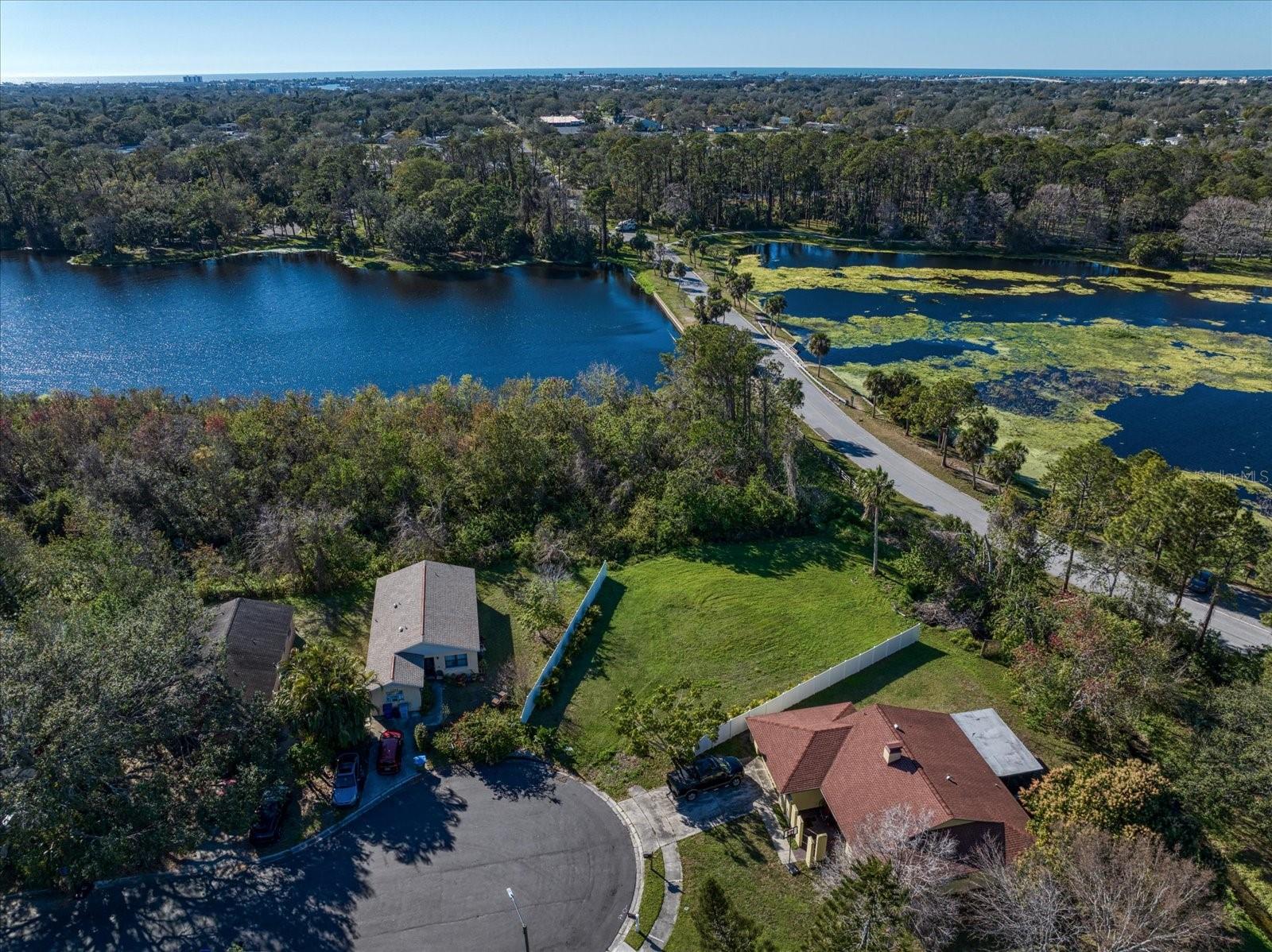 1714 TAYLOR LAKE PLACE