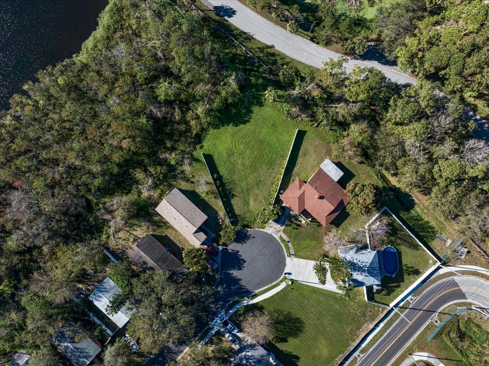 1714 TAYLOR LAKE PLACE