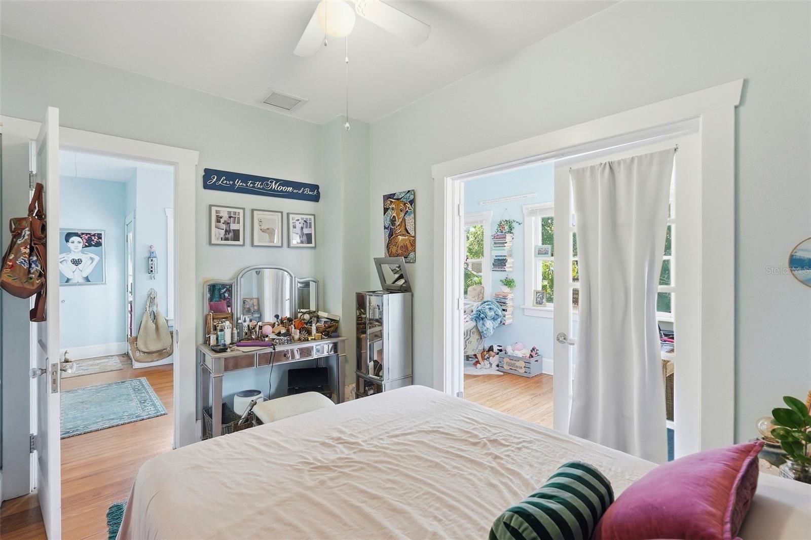 FLORIDA HEIGHTS - Residential