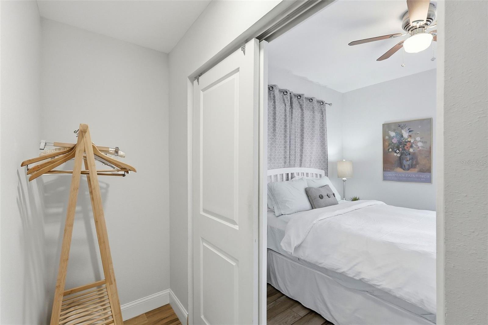 FLORIDA HEIGHTS - Residential