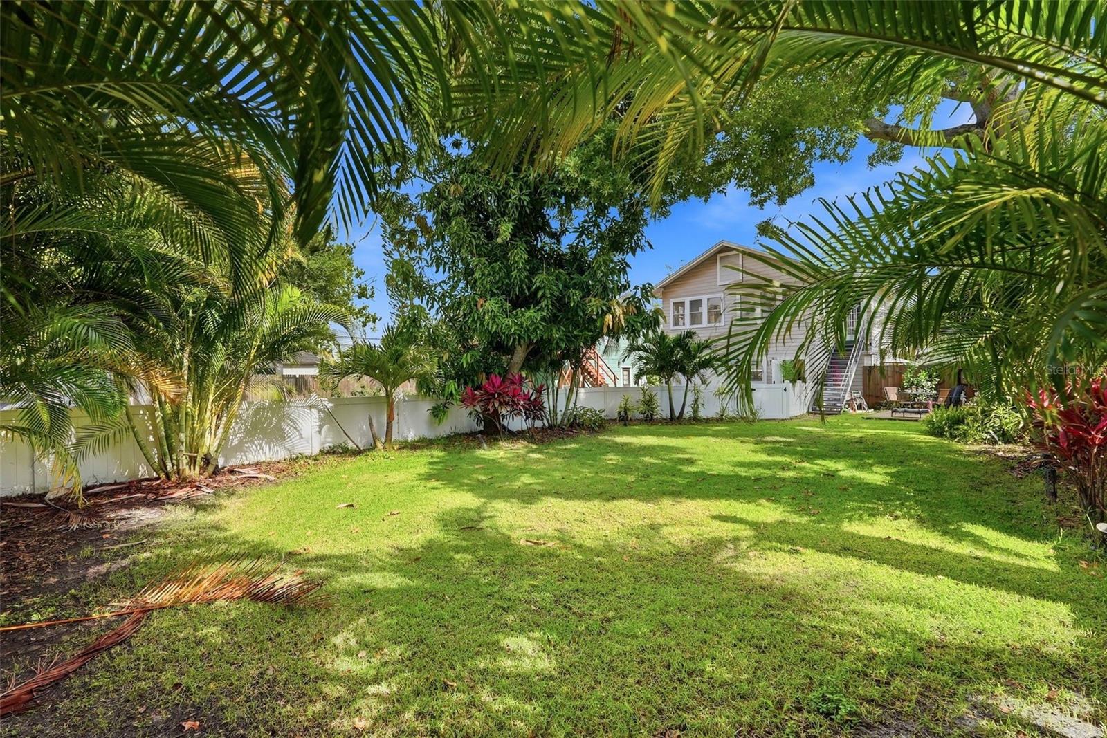 FLORIDA HEIGHTS - Residential