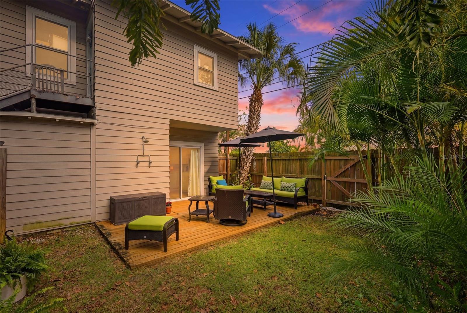 FLORIDA HEIGHTS - Residential