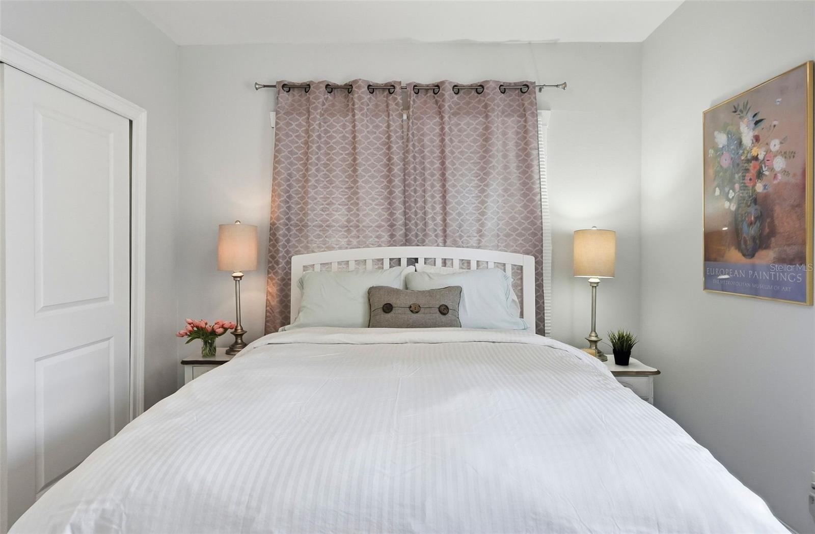 FLORIDA HEIGHTS - Residential