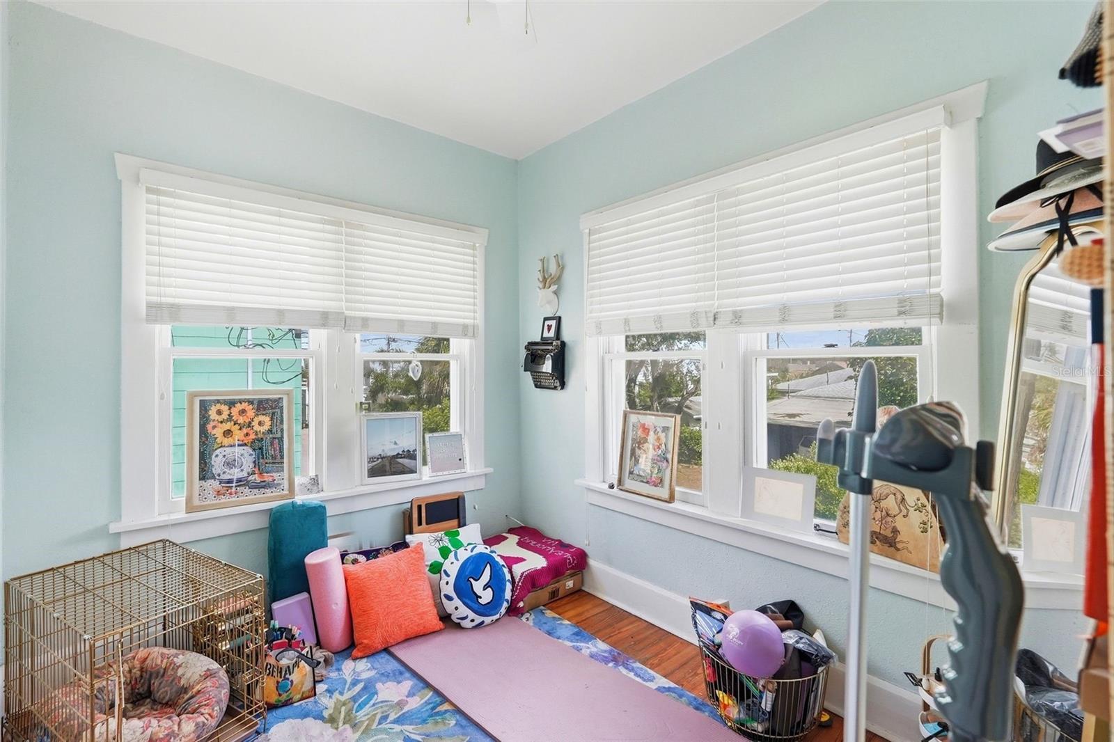 FLORIDA HEIGHTS - Residential