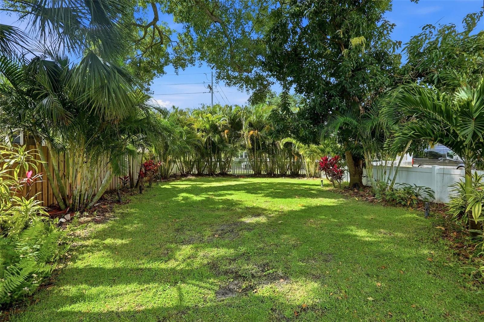 FLORIDA HEIGHTS - Residential